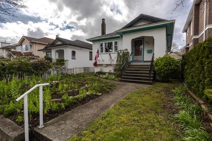 extraimage-472349 at 7935 Hudson Street, Marpole, Vancouver West
