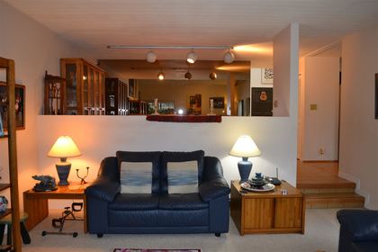 262050712-1 at 324 Wethersfield Drive, Cambie, Vancouver West