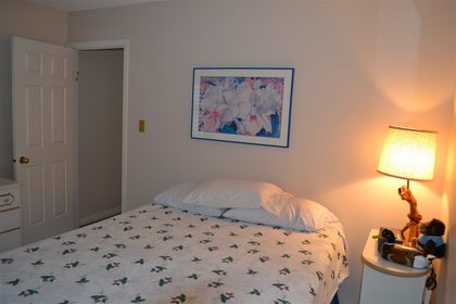 262050712-11 at 324 Wethersfield Drive, Cambie, Vancouver West