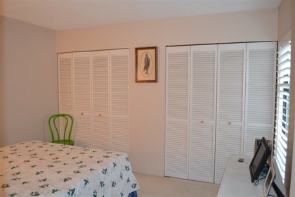 262050712-12 at 324 Wethersfield Drive, Cambie, Vancouver West