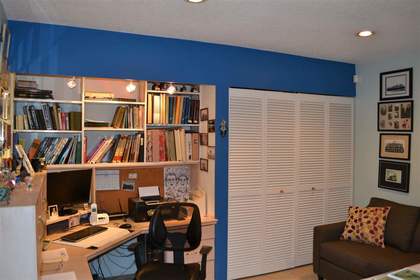 262050712-14 at 324 Wethersfield Drive, Cambie, Vancouver West
