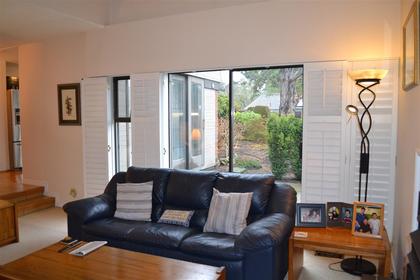 262050712-2 at 324 Wethersfield Drive, Cambie, Vancouver West