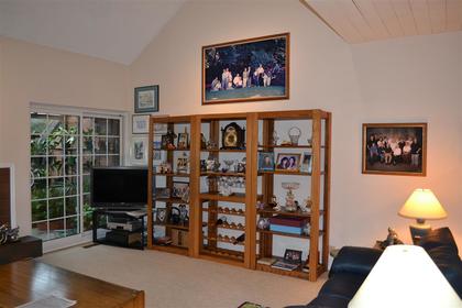 262050712-3 at 324 Wethersfield Drive, Cambie, Vancouver West