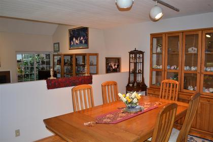 262050712-5 at 324 Wethersfield Drive, Cambie, Vancouver West