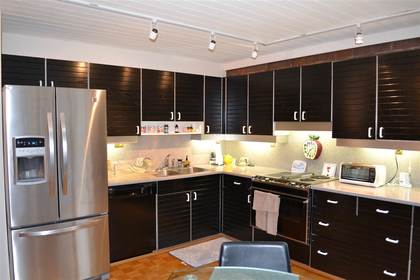 262050712-6 at 324 Wethersfield Drive, Cambie, Vancouver West