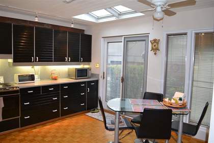 262050712-8 at 324 Wethersfield Drive, Cambie, Vancouver West