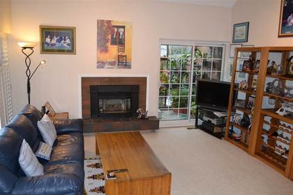 262050712 at 324 Wethersfield Drive, Cambie, Vancouver West