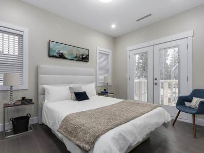 262153601-12 at 2120 Graveley Street, Grandview VE, Vancouver East