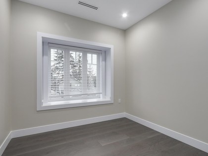 262153601-15 at 2120 Graveley Street, Grandview VE, Vancouver East