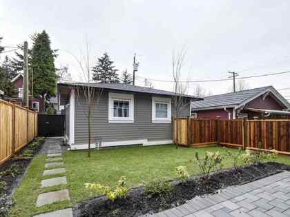 262153601-19 at 2120 Graveley Street, Grandview VE, Vancouver East