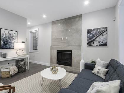 262153601-5 at 2120 Graveley Street, Grandview VE, Vancouver East