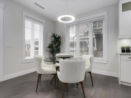 262153601-6 at 2120 Graveley Street, Grandview VE, Vancouver East