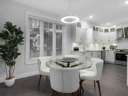 262153601-7 at 2120 Graveley Street, Grandview VE, Vancouver East