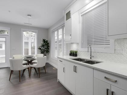 262153601-8 at 2120 Graveley Street, Grandview VE, Vancouver East