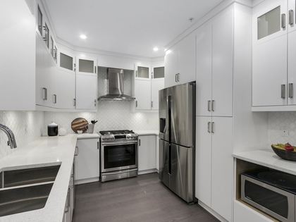 262153601-9 at 2120 Graveley Street, Grandview VE, Vancouver East