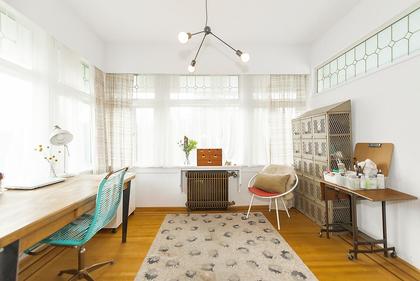262144886-12 at 303 - 1131 West 11th Avenue, Fairview VW, Vancouver West