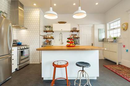 262144886-2 at 303 - 1131 West 11th Avenue, Fairview VW, Vancouver West