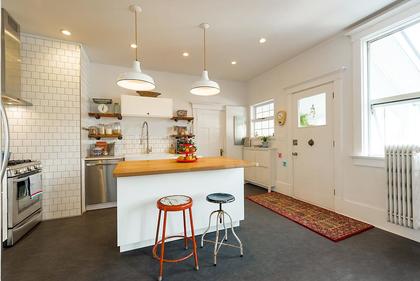 262144886-3 at 303 - 1131 West 11th Avenue, Fairview VW, Vancouver West