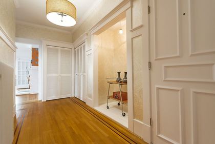 262144886-4 at 303 - 1131 West 11th Avenue, Fairview VW, Vancouver West