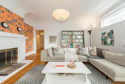 262144886-5 at 303 - 1131 West 11th Avenue, Fairview VW, Vancouver West