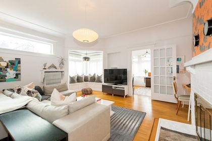 262144886-7 at 303 - 1131 West 11th Avenue, Fairview VW, Vancouver West