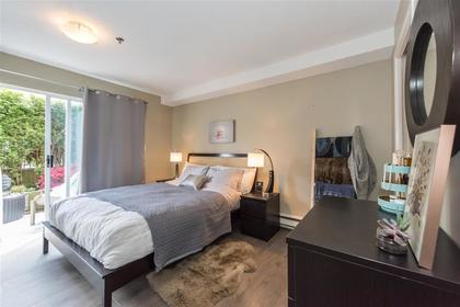 262185686-1 at 3001 Laurel Street, Fairview VW, Vancouver West