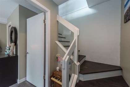 262185686-6 at 3001 Laurel Street, Fairview VW, Vancouver West