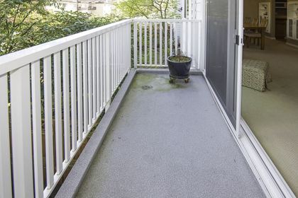 262183431-11 at 206 - 1155 West 11th Avenue, Fairview VW, Vancouver West