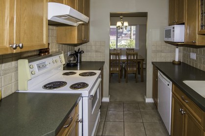 262183431-5 at 206 - 1155 West 11th Avenue, Fairview VW, Vancouver West