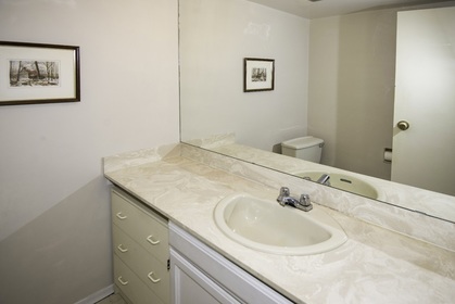 262183431-7 at 206 - 1155 West 11th Avenue, Fairview VW, Vancouver West