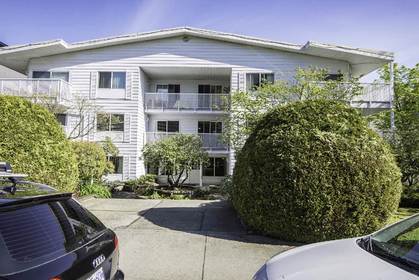 262183431 at 206 - 1155 West 11th Avenue, Fairview VW, Vancouver West