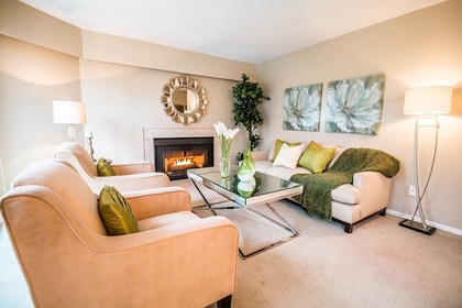 262067335-1 at 201 - 1155 West 11th Avenue, Fairview VW, Vancouver West