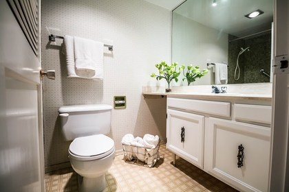 262067335-10 at 201 - 1155 West 11th Avenue, Fairview VW, Vancouver West