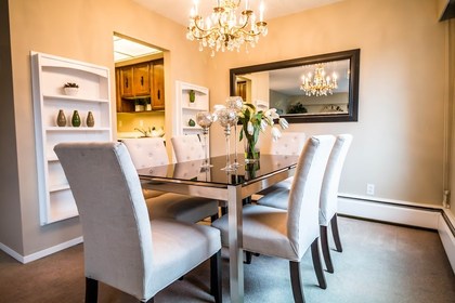 262067335-3 at 201 - 1155 West 11th Avenue, Fairview VW, Vancouver West