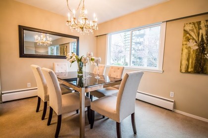 262067335-4 at 201 - 1155 West 11th Avenue, Fairview VW, Vancouver West