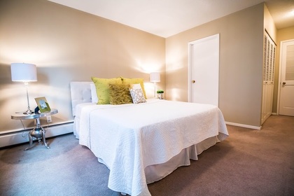 262067335-6 at 201 - 1155 West 11th Avenue, Fairview VW, Vancouver West