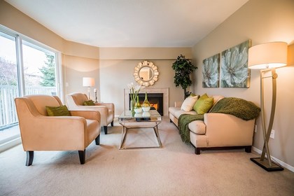 262067335 at 201 - 1155 West 11th Avenue, Fairview VW, Vancouver West