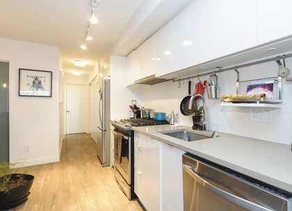 262199062-10 at 219 - 455 East 16th Avenue, Mount Pleasant VE, Vancouver East
