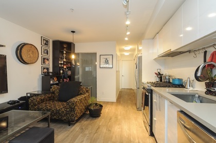 262199062-12 at 219 - 455 East 16th Avenue, Mount Pleasant VE, Vancouver East