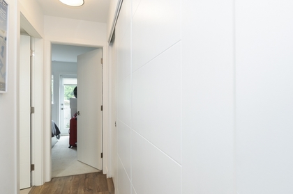 262199062-14 at 219 - 455 East 16th Avenue, Mount Pleasant VE, Vancouver East