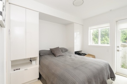 262199062-15 at 219 - 455 East 16th Avenue, Mount Pleasant VE, Vancouver East