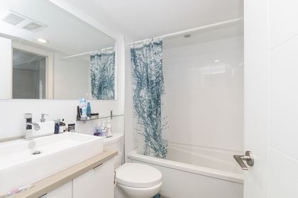 262199062-18 at 219 - 455 East 16th Avenue, Mount Pleasant VE, Vancouver East