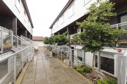 262199062-4 at 219 - 455 East 16th Avenue, Mount Pleasant VE, Vancouver East
