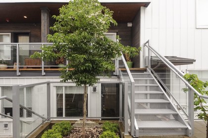 262199062-5 at 219 - 455 East 16th Avenue, Mount Pleasant VE, Vancouver East