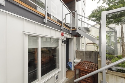 262199062-6 at 219 - 455 East 16th Avenue, Mount Pleasant VE, Vancouver East