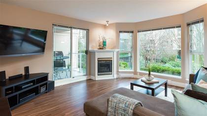 262146358-1 at 210 - 228 East 18th Avenue, Main, Vancouver East