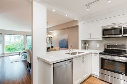 262146358-13 at 210 - 228 East 18th Avenue, Main, Vancouver East