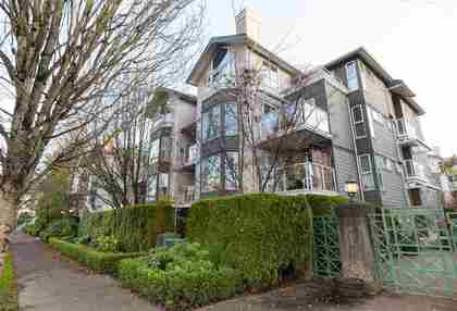 262146358-16 at 210 - 228 East 18th Avenue, Main, Vancouver East