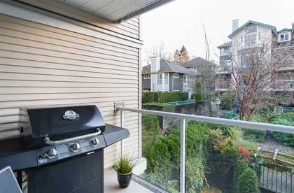 262146358-17 at 210 - 228 East 18th Avenue, Main, Vancouver East
