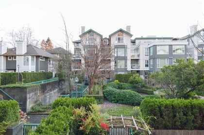 262146358-18 at 210 - 228 East 18th Avenue, Main, Vancouver East